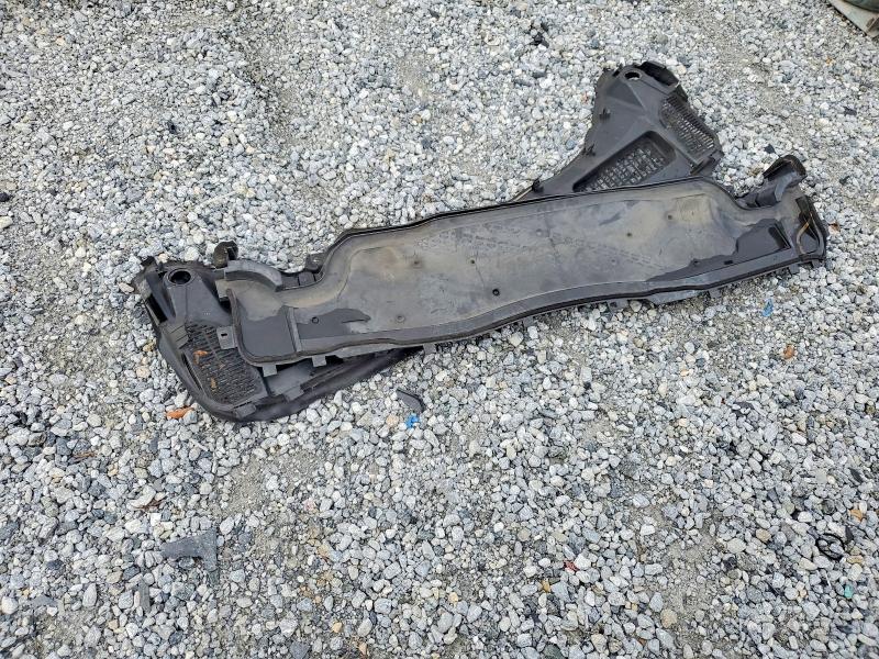 2015 Ford Escape მანქანა იყიდება აუქციონზე, vin: 1FMCU9GX0FUC10037, აუქციონის ნომერი: 55906366