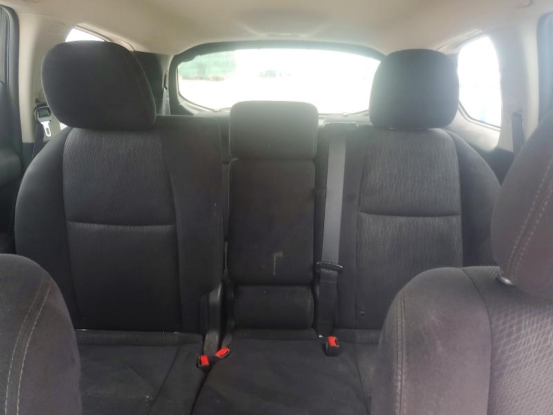 Aukcja sprzedaży 2015 Nissan Pathfinder, vin: 5N1AR2MM9FC685816, numer aukcji: 55334016