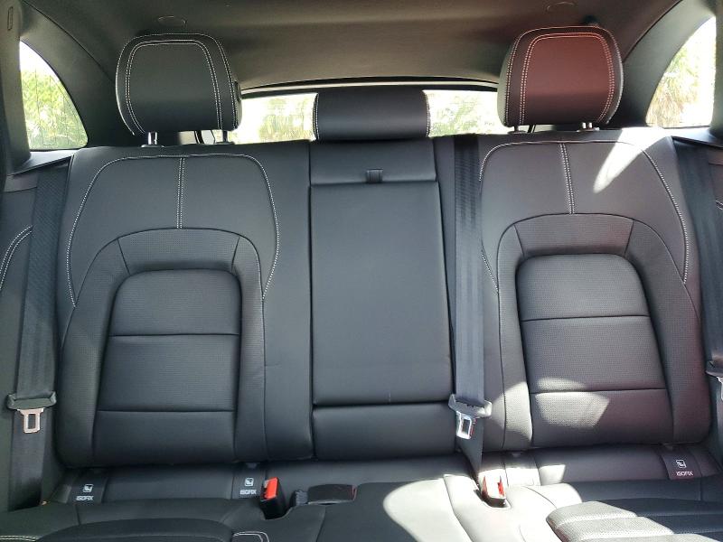 Aukcja sprzedaży 2024 Jaguar F-pace, vin: SADCT2EX7RA723748, numer aukcji: 57508976