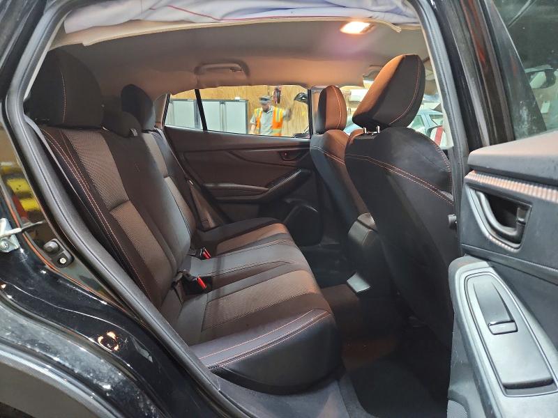 Aukcja sprzedaży 2020 Subaru Crosstrek, vin: JF2GTAPC3L8204438, numer aukcji: 59124396