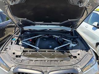 2025 Bmw X5 მანქანა იყიდება აუქციონზე, vin: 5UX13EU02S9X86691, აუქციონის ნომერი: 58261406