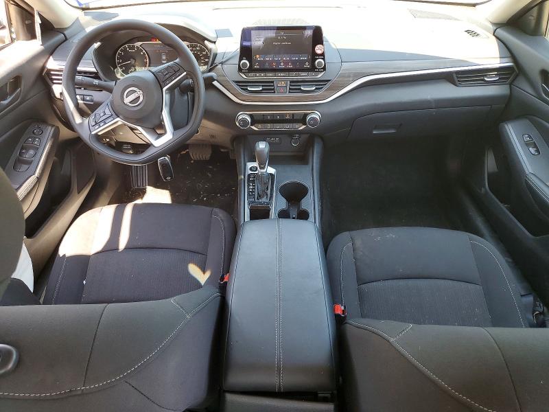 Продаж на аукціоні авто 2026 Nissan Altima, vin: 1N4BL4DVXTN315043, номер лоту: 55646406