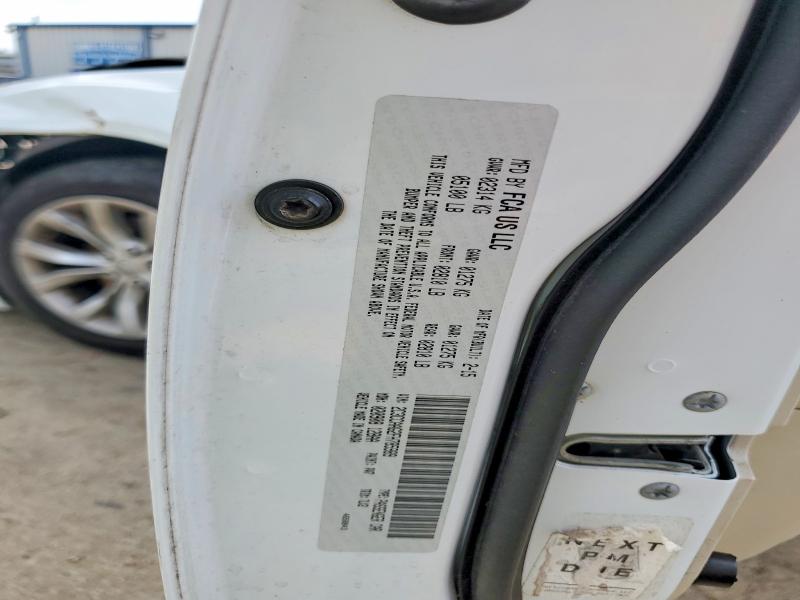 Продажа на аукционе авто 2015 Chrysler 300, vin: 2C3CCAAG2FH785989, номер лота: 57444726