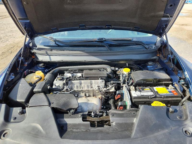 85791885 :رقم المزاد ، 1C4PJLCB4JD551682 vin ، 2018 Jeep Cherokee مزاد بيع