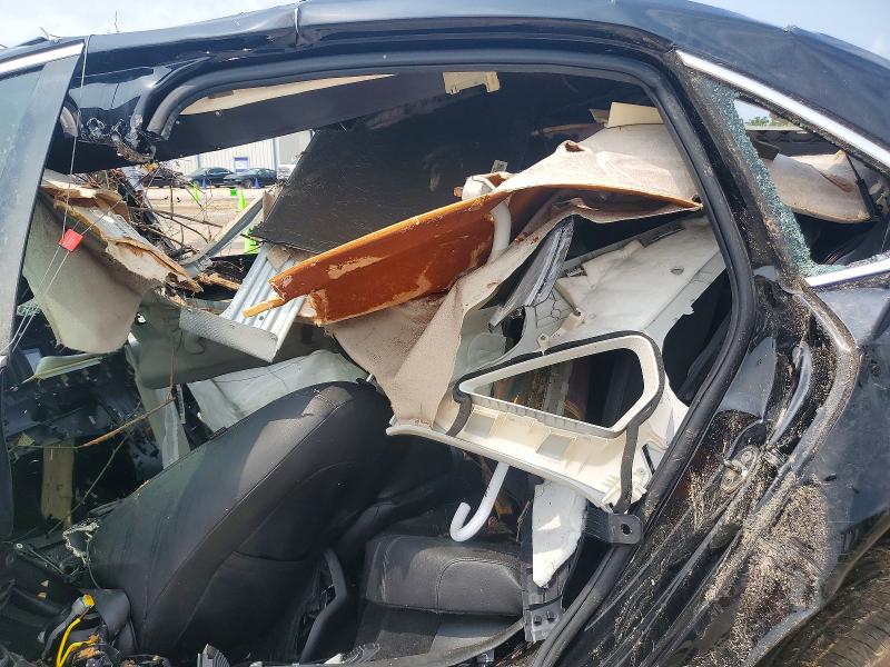 Продажа на аукционе авто 2013 Volkswagen Passat, vin: 1VWCH7A37DC015278, номер лота: 58546746