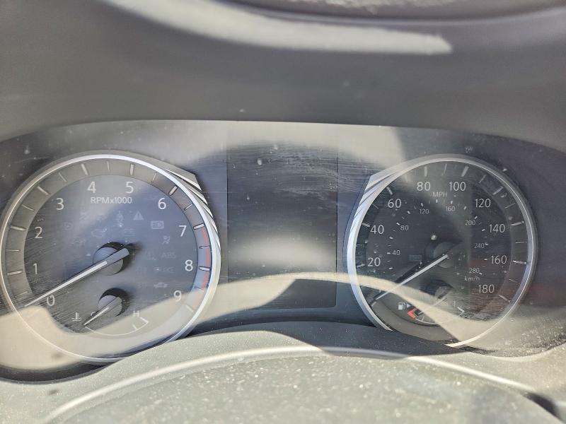 Aukcja sprzedaży 2018 Infiniti Q50, vin: JN1EV7AP2JM362758, numer aukcji: 57162196