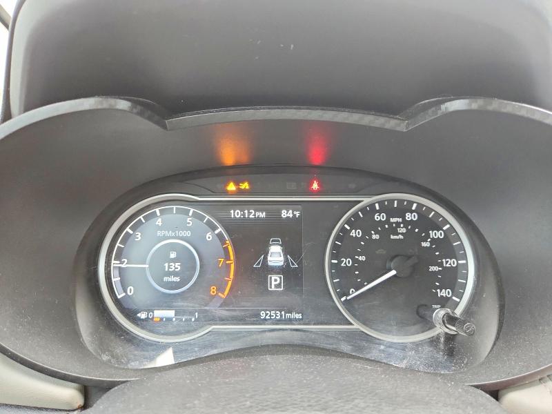 Продаж на аукціоні авто 2020 Nissan Versa, vin: 3N1CN8EV5LL887431, номер лоту: 57912996