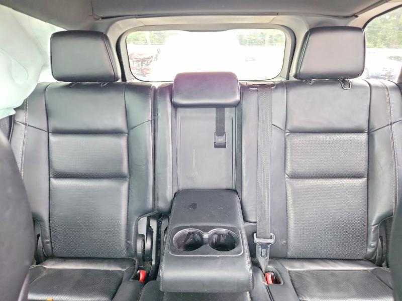 Продаж на аукціоні авто 2016 Jeep Grand Cherokee, vin: 1C4RJFCG2GC377714, номер лоту: 54939996