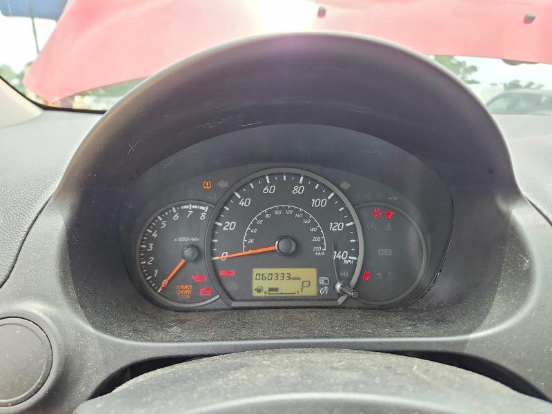 2020 Mitsubishi Mirage მანქანა იყიდება აუქციონზე, vin: ML32F3FJ0LHF05282, აუქციონის ნომერი: 54492766