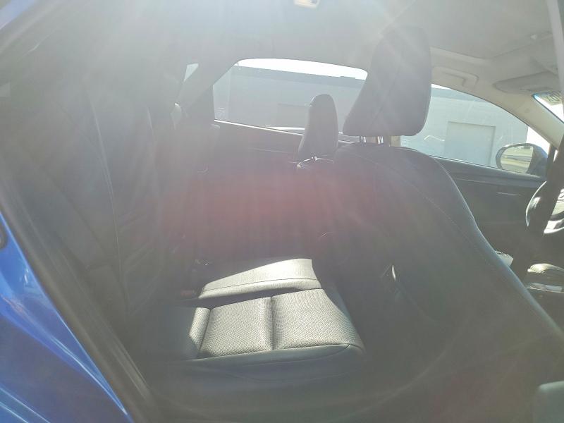 Продажа на аукционе авто 2017 Lexus Nx 200t, vin: JTJYARBZ1H2061399, номер лота: 57214196