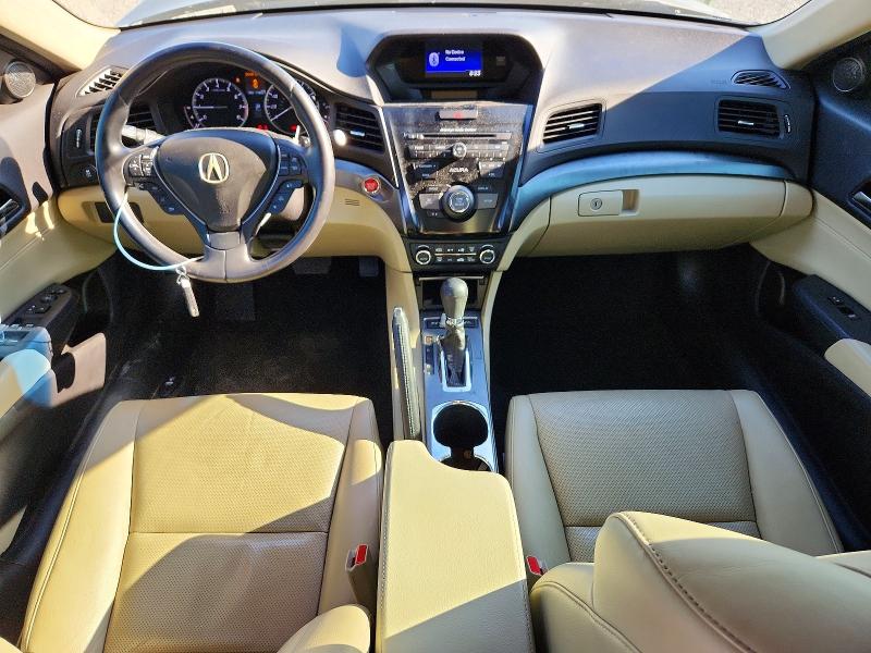 2014 Acura Ilx მანქანა იყიდება აუქციონზე, vin: 19VDE1F54EE002384, აუქციონის ნომერი: 56788656