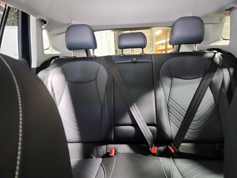 55686576 :رقم المزاد ، 3VVER7RM3TM070847 vin ، 2026 Volkswagen Tiguan مزاد بيع
