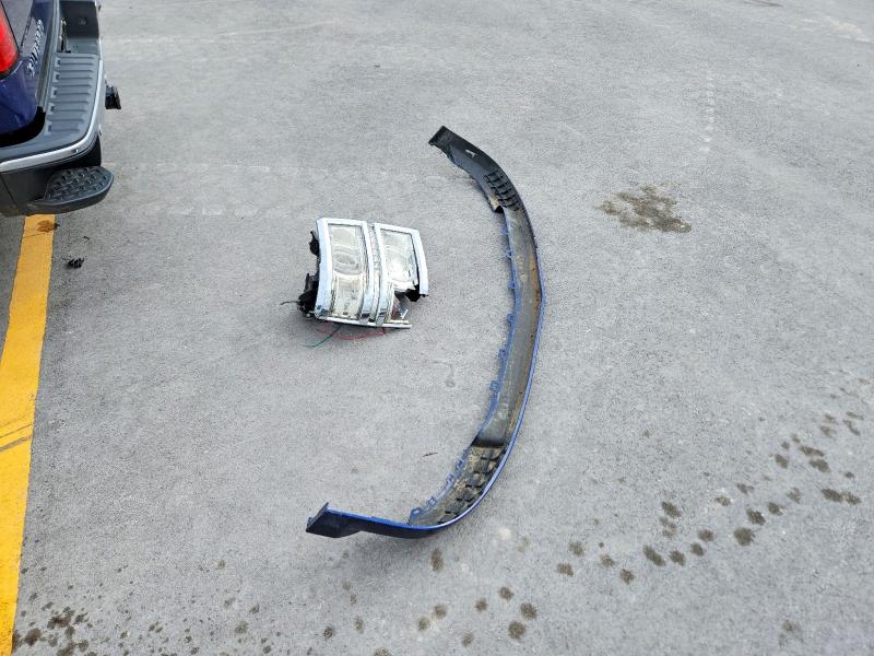 Продажа на аукционе авто 2014 Chevrolet Silverado, vin: 1GCVKREC2EZ111532, номер лота: 54120826