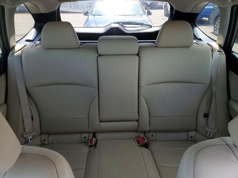 Продажа на аукционе авто 2017 Subaru Outback, vin: 4S4BSANC8H3303707, номер лота: 56480086