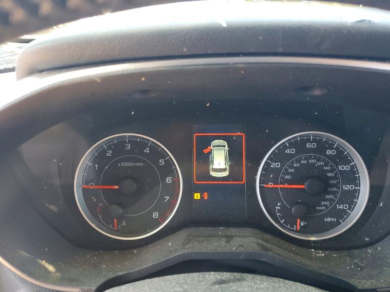 57157436 :رقم المزاد ، 4S4WMAED7N3406987 vin ، 2022 Subaru Ascent مزاد بيع