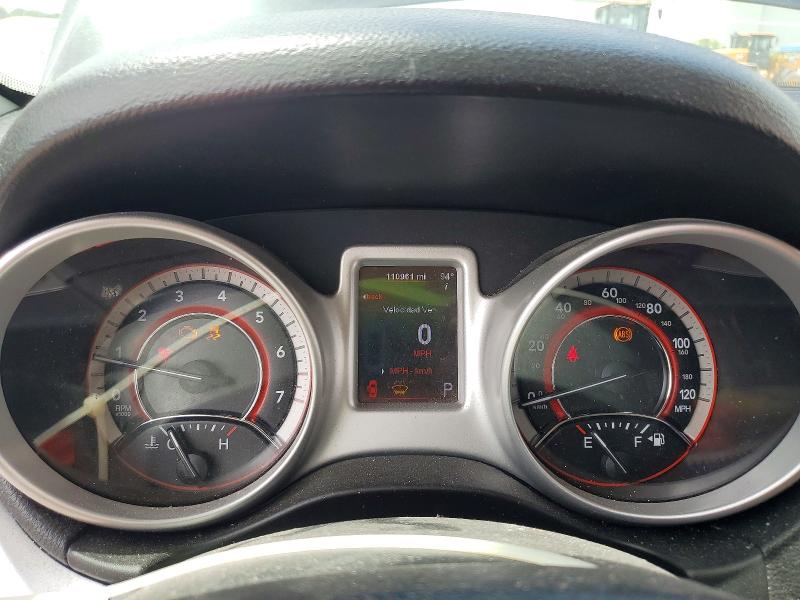 Продажа на аукционе авто 2012 Dodge Journey, vin: 3C4PDCBG2CT341356, номер лота: 56705066