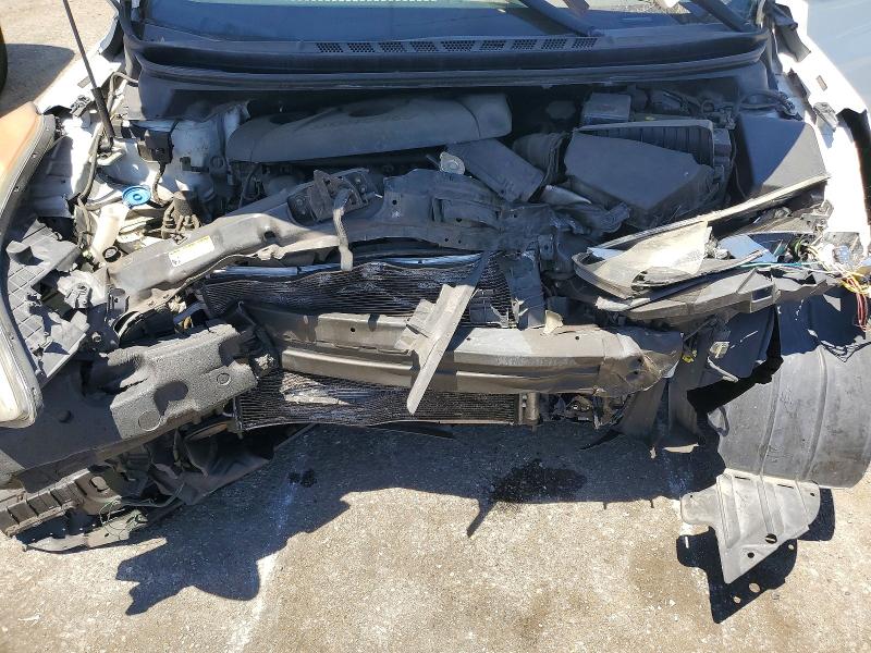 57064506 :رقم المزاد ، 5NPDH4AE0BH029502 vin ، 2011 Hyundai Elantra مزاد بيع
