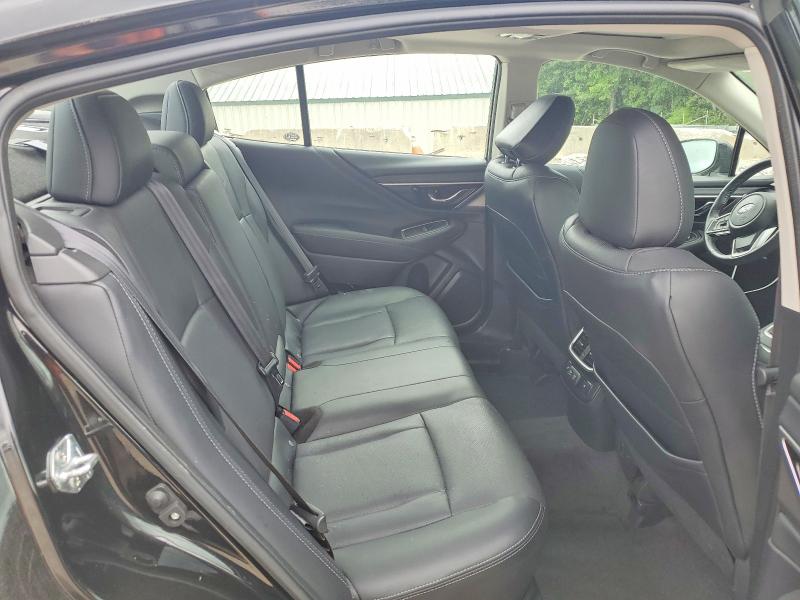 Продажа на аукционе авто 2021 Subaru Legacy, vin: 4S3BWAN63M3013646, номер лота: 55614246