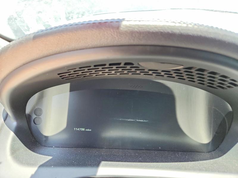 Продаж на аукціоні авто 2015 Jaguar Xj, vin: SAJWJ1CDXF8V79327, номер лоту: 58235536