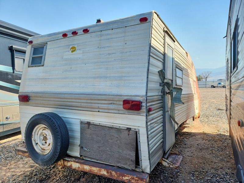 Aukcja sprzedaży 1971 Other Rv Prowler, vin: 23A1H0153230, numer aukcji: 58556746