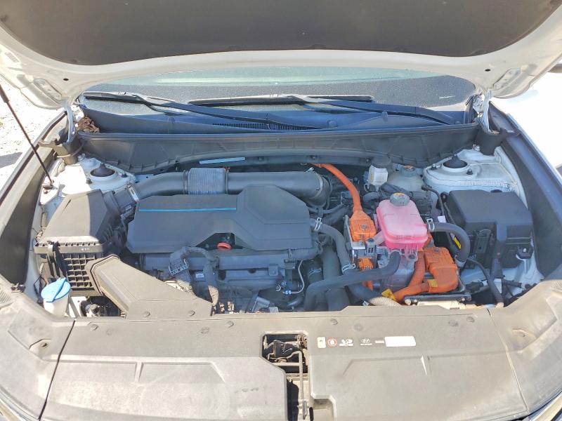 Продаж на аукціоні авто 2022 Hyundai Tucson, vin: KM8JFCA1XNU052176, номер лоту: 85634355