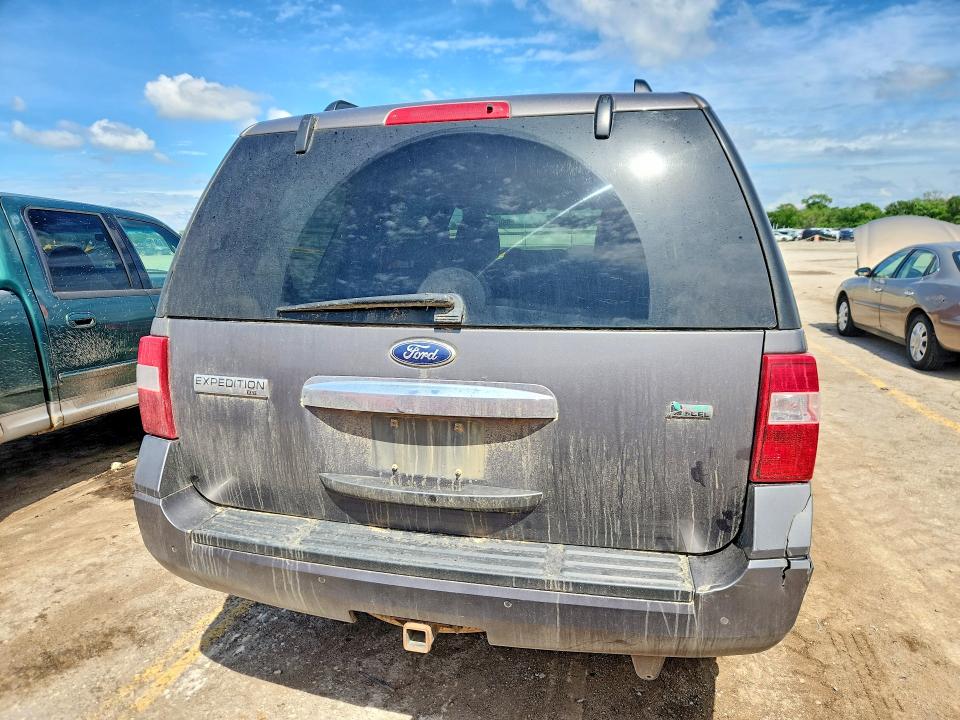 Aukcja sprzedaży 2014 Ford Expedition, vin: 1FMJU1J58EEF62873, numer aukcji: 55877426