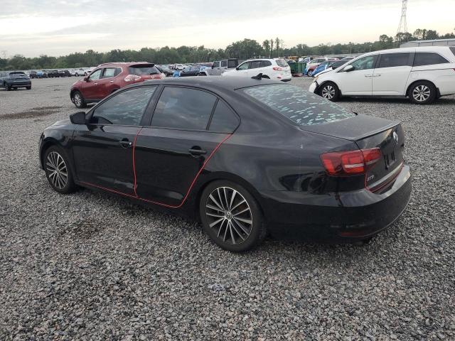 57939566 :رقم المزاد ، 3VWB17AJ5GM293307 vin ، 2016 Volkswagen Jetta مزاد بيع