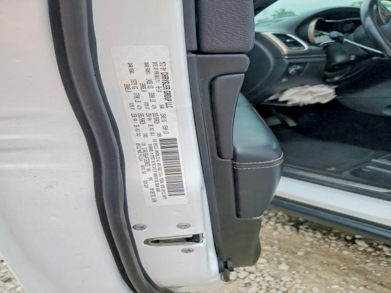 Продаж на аукціоні авто 2015 Jeep Grand Cherokee, vin: 1C4RJFBG4FC628653, номер лоту: 56662506