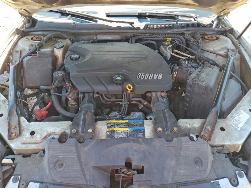 Продаж на аукціоні авто 2009 Chevrolet Impala, vin: 2G1WT57N891191483, номер лоту: 58180746
