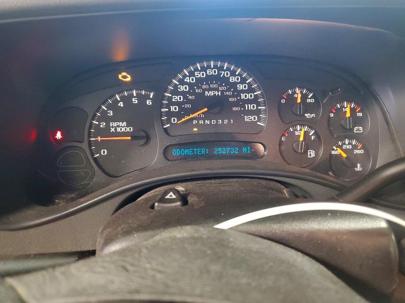 Aukcja sprzedaży 2007 Chevrolet Silverado, vin: 2GCEK13Z071178327, numer aukcji: 56966646