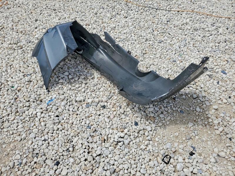 2010 Honda Civic მანქანა იყიდება აუქციონზე, vin: 2HGFA1F53AH565423, აუქციონის ნომერი: 55702226