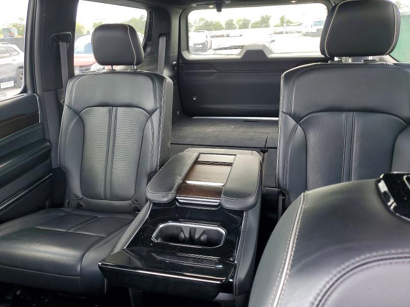 Aukcja sprzedaży 2023 Jeep Grand Wagoneer, vin: 1C4SJVFP7PS510612, numer aukcji: 56417516
