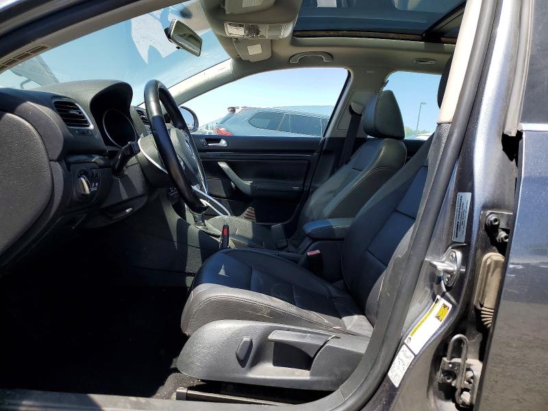 55476456 :رقم المزاد ، 3VWPL7AJ2DM628146 vin ، 2013 Volkswagen Jetta مزاد بيع