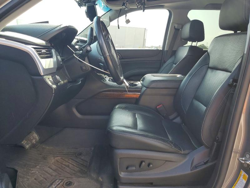 2019 Gmc Yukon მანქანა იყიდება აუქციონზე, vin: 1GKS1BKC0KR312685, აუქციონის ნომერი: 55606366