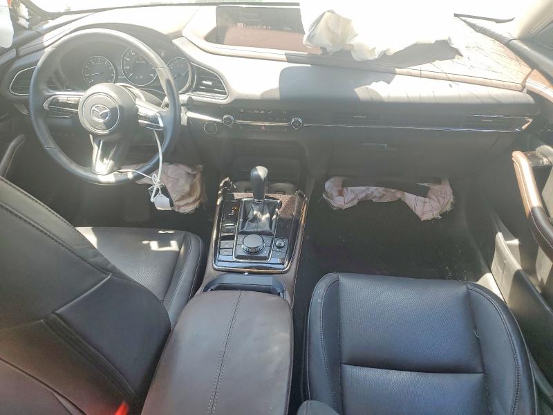 Продажа на аукционе авто 2024 Mazda Cx-30, vin: 3MVDMBDY3RM685041, номер лота: 56016146