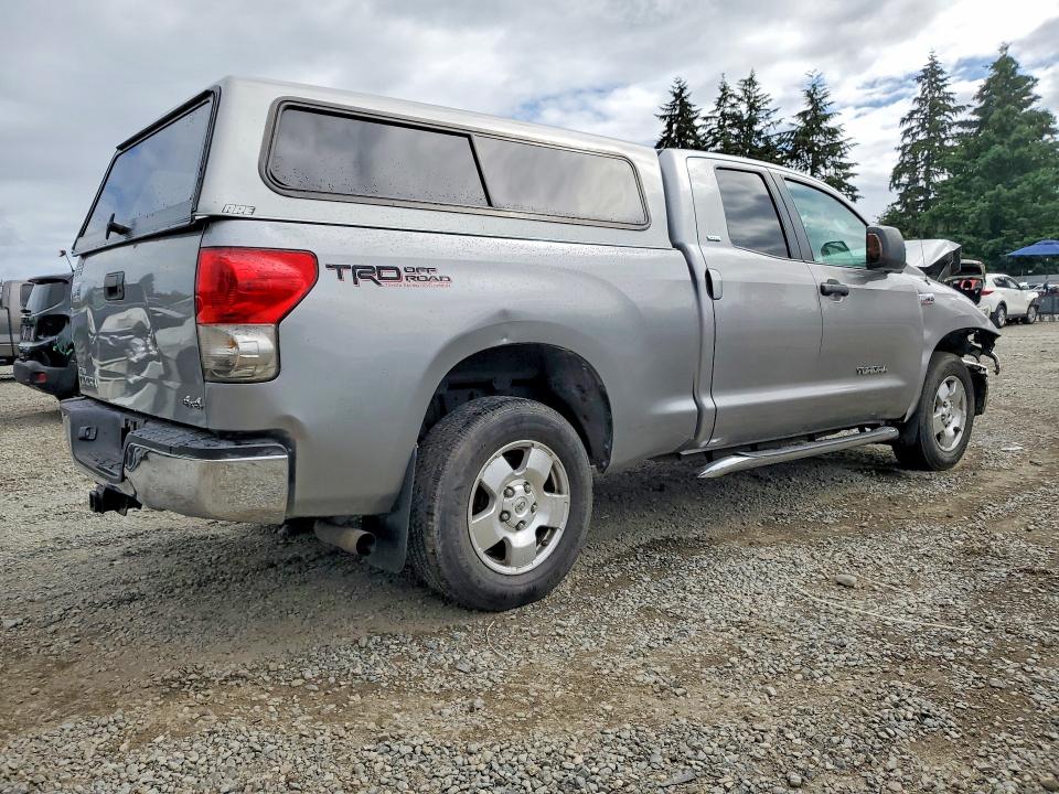 54866986 :رقم المزاد ، 5TBBV54118S503029 vin ، 2008 Toyota Tundra مزاد بيع