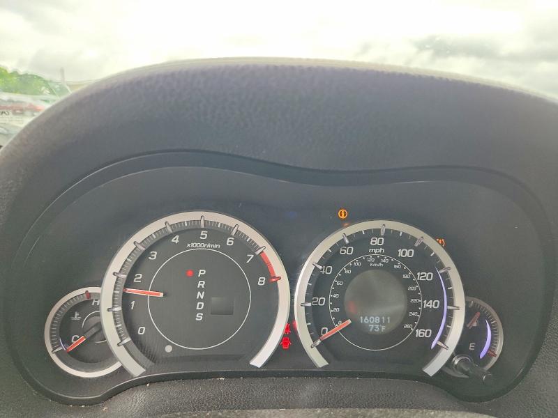 2010 Acura Tsx მანქანა იყიდება აუქციონზე, vin: JH4CU2F69AC043064, აუქციონის ნომერი: 57656626