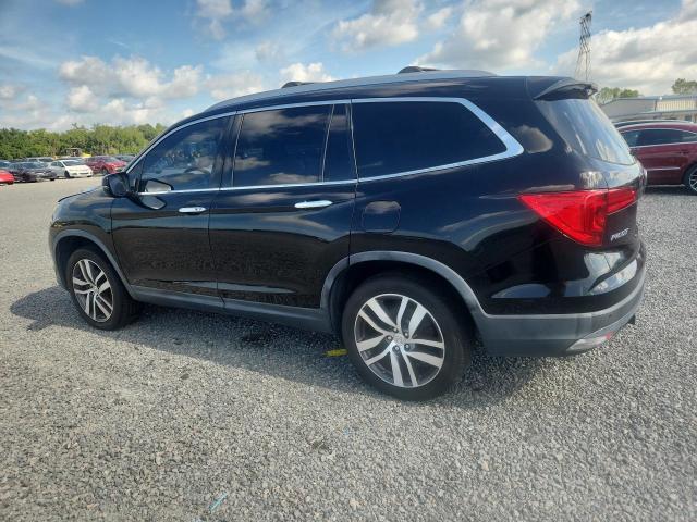 Продаж на аукціоні авто 2016 Honda Pilot, vin: 5FNYF6H04GB075806, номер лоту: 57698606