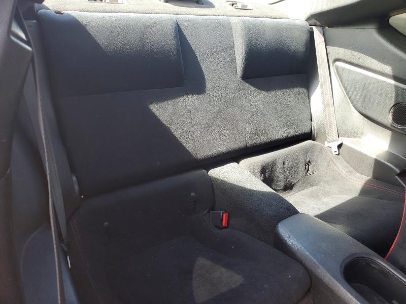 Aukcja sprzedaży 2015 Scion Fr-s, vin: JF1ZNAA11F9713506, numer aukcji: 58976296