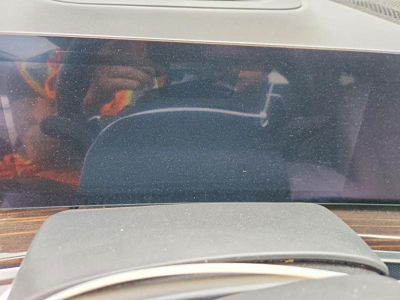 Продажа на аукционе авто 2025 Bmw X5, vin: 5UX23EU01S9Z30588, номер лота: 56357526