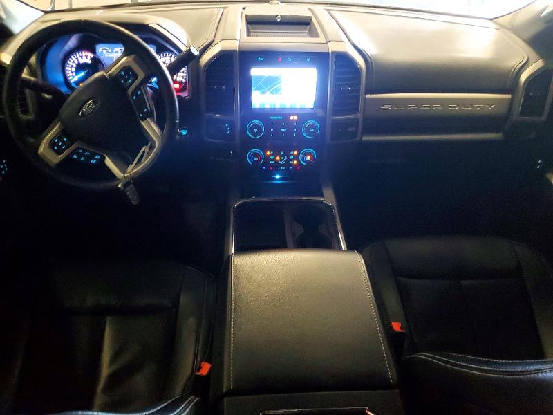 Aukcja sprzedaży 2020 Ford F250, vin: 1FT7W2BN2LEE29553, numer aukcji: 56528126