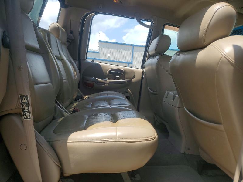 Aukcja sprzedaży 2001 Ford F150, vin: 1FTRW08L21KC33744, numer aukcji: 58889746