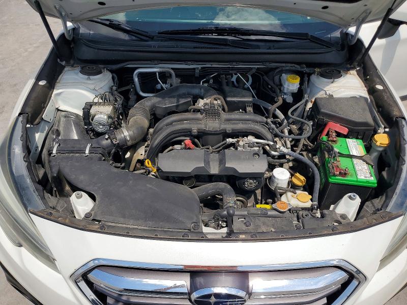 56146066 :رقم المزاد ، 4S4BSAFC3K3283646 vin ، 2019 Subaru Outback مزاد بيع