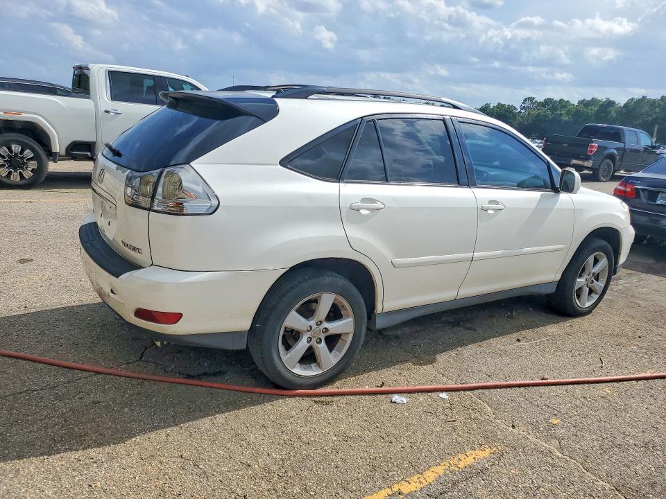 Продажа на аукционе авто 2007 Lexus Rx, vin: 2T2GK31U97C006015, номер лота: 58089896