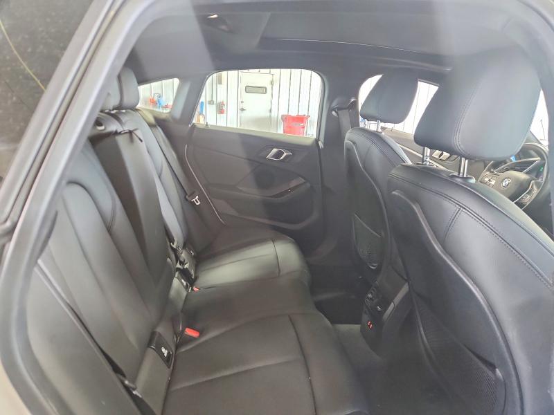 85793865 :رقم المزاد ، WBA53AK02R7R52760 vin ، 2024 Bmw 228i مزاد بيع