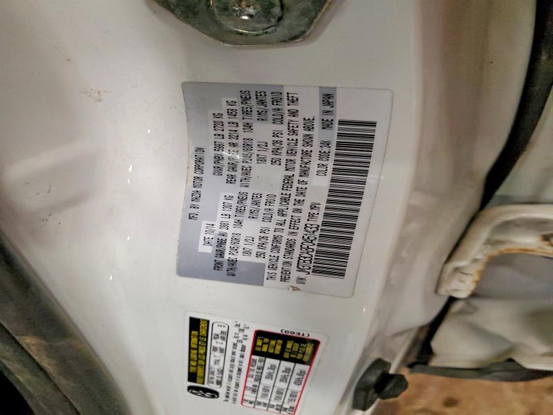 Auction sale of the 2015 Mazda Cx-9, vin: JM3TB3CA8F0451433, lot number: 55694216