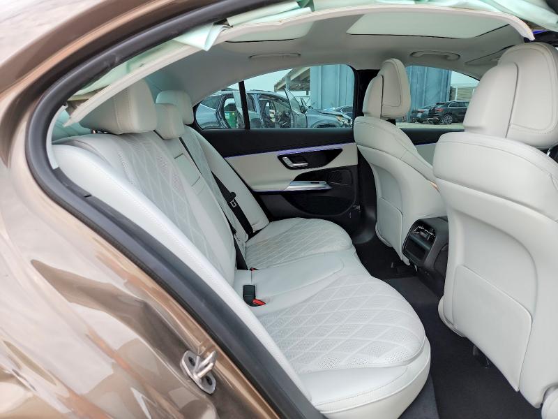2026 Mercedes-benz E მანქანა იყიდება აუქციონზე, vin: W1KLF4GB2TA212736, აუქციონის ნომერი: 56866326