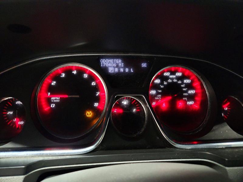 58511586 :رقم المزاد ، 1GKKRRKD2FJ138035 vin ، 2015 Gmc Acadia مزاد بيع