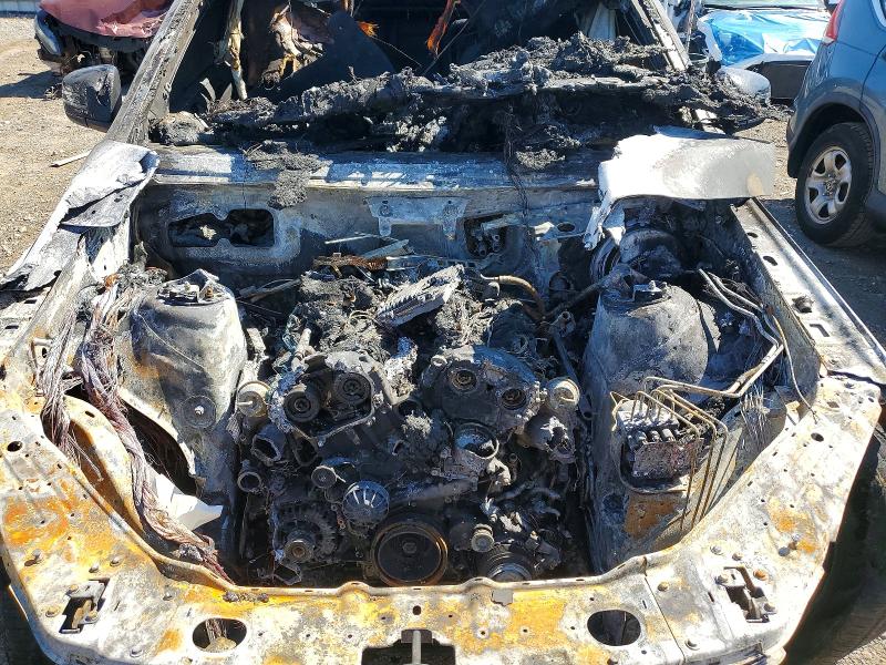 Aukcja sprzedaży 2018 Mercedes-benz Gle Coupe, vin: 4JGED6EB8JA115010, numer aukcji: 55939396