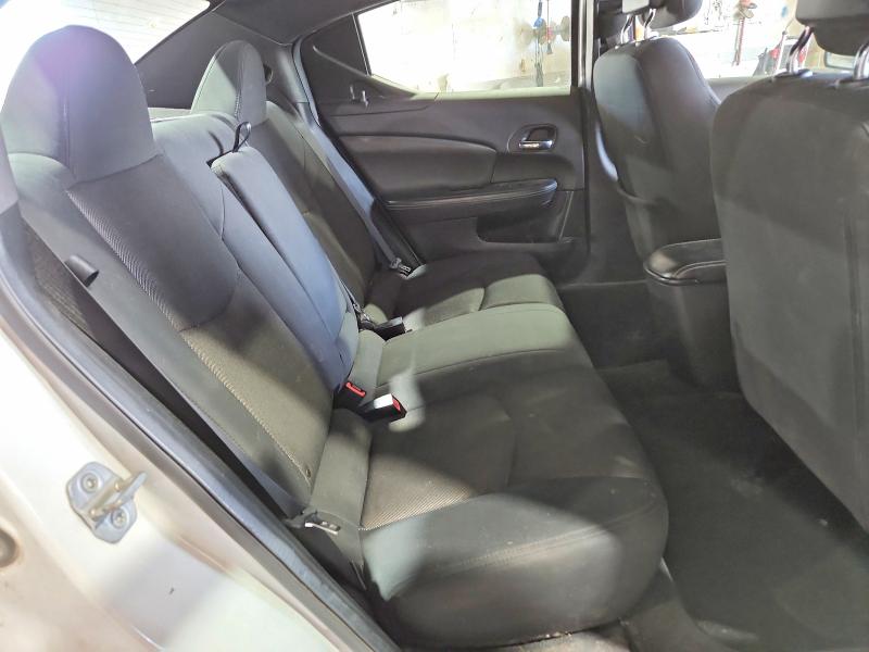 Продаж на аукціоні авто 2013 Dodge Avenger, vin: 1C3CDZAB3DN536167, номер лоту: 58429626